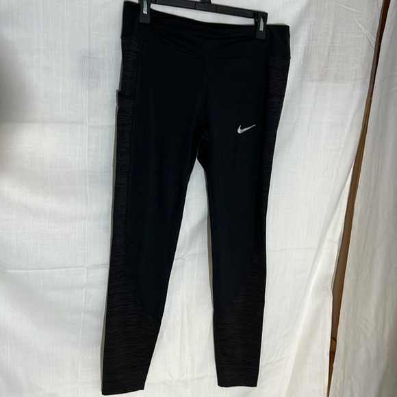 Nike Other - Nike workout pants